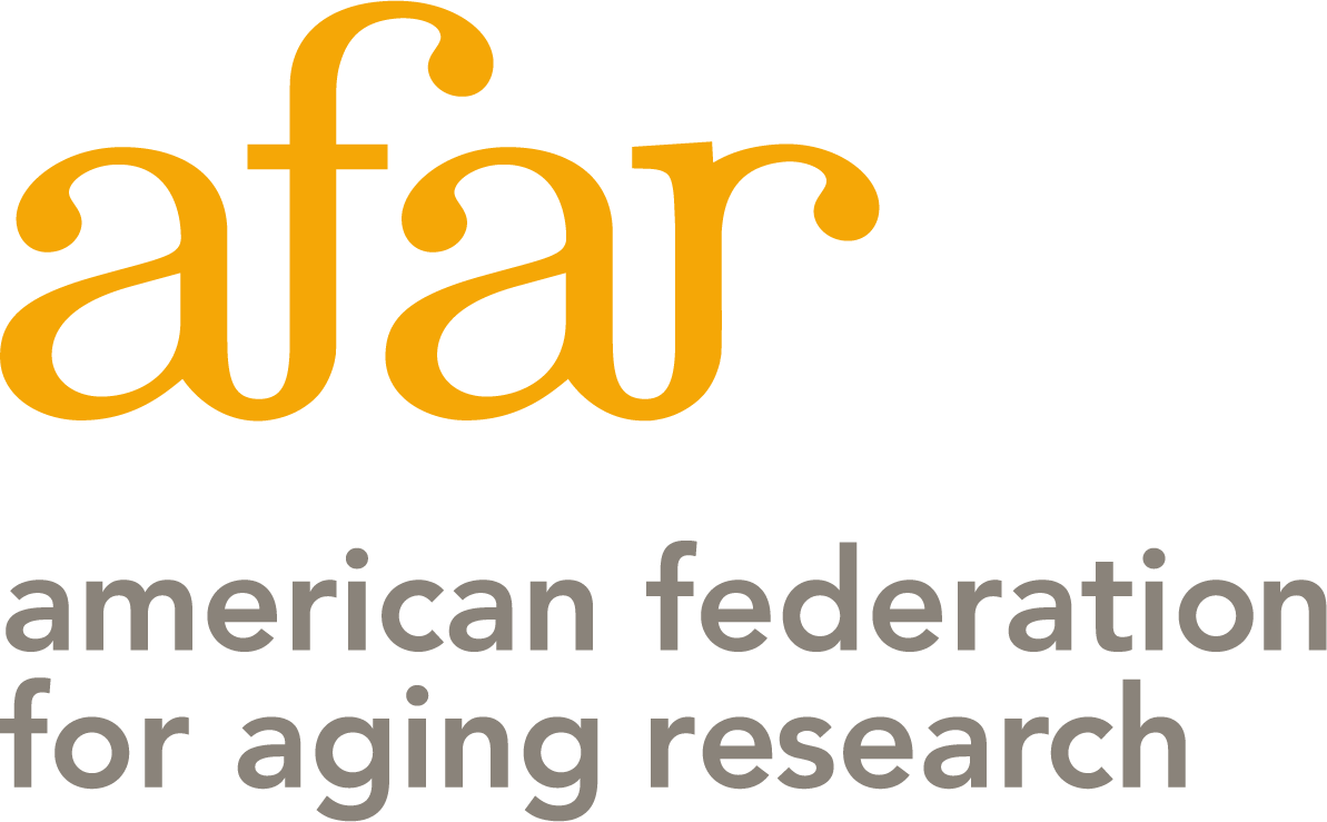 AFAR
