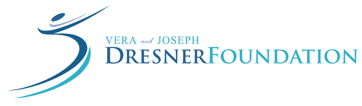 Dresner
