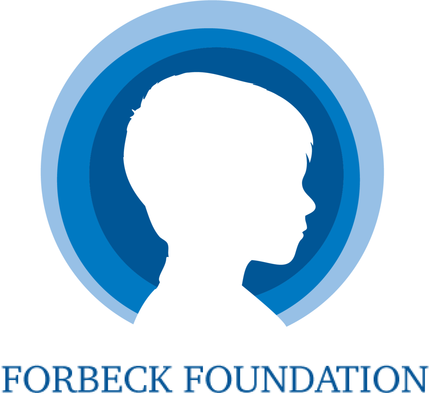 Forbeck