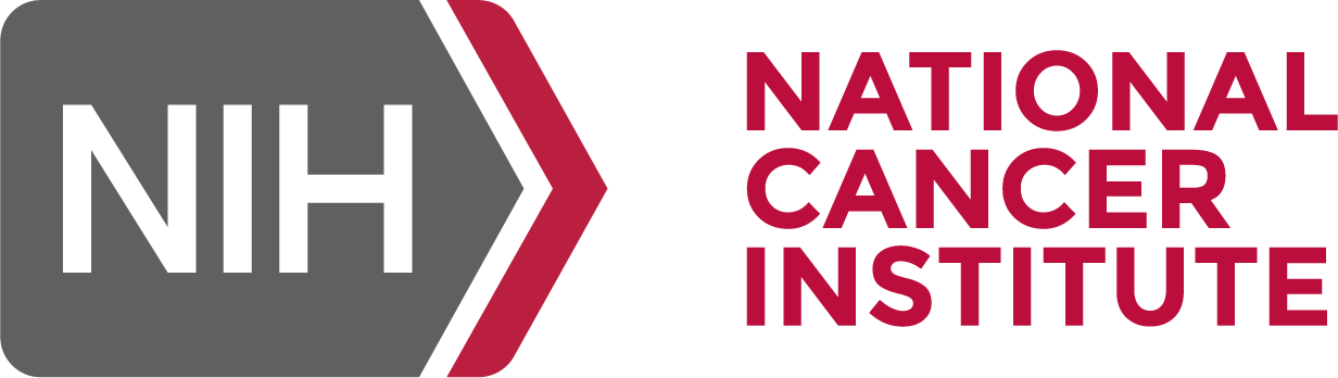 NCI